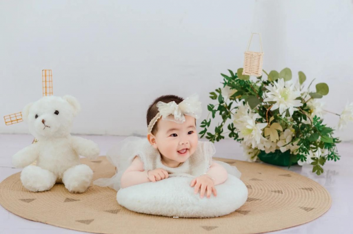 琼海孕妇几个月肚子大