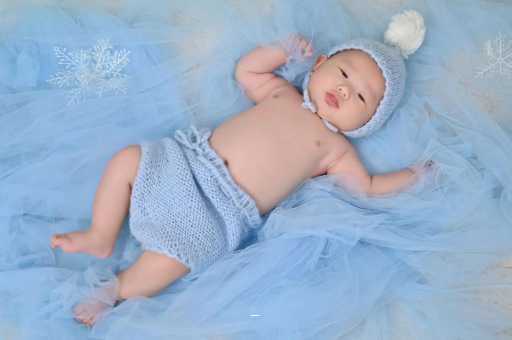 琼海孕妇为什么会腿肿