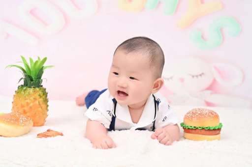 琼海孕妇什么时候做彩超